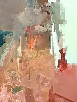 nixxon1603 90 online show from May 15, 2026, 12:08 am
