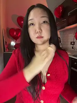 tammy gun online show from February 14, 2026, 4:18 pm