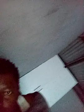 Snapshot of Big-Boss_666 chatting on October 31, 2025, 7:16 am Big-Boss 666 online show from October 31, 2025, 7:16 am