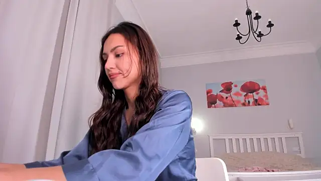 xxxenony    online show from November 22, 2025, 4:50 pm