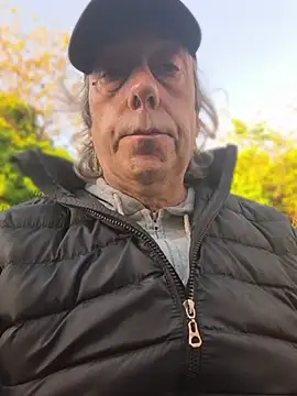 bi dare online show from April 5, 2026, 4:57 pm