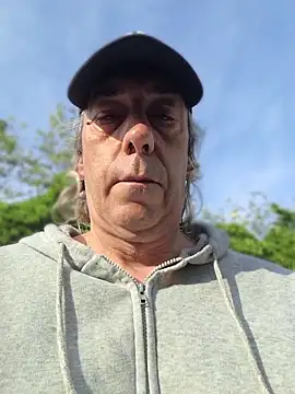 bi dare online show from April 14, 2026, 4:23 pm