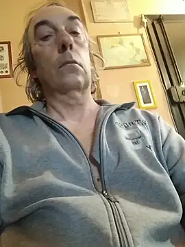 bi dare online show from March 30, 2026, 10:39 am