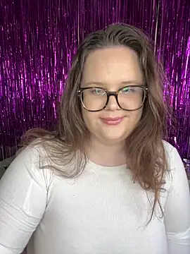 MariaMirabella online show from May 25, 2026, 2:55 am