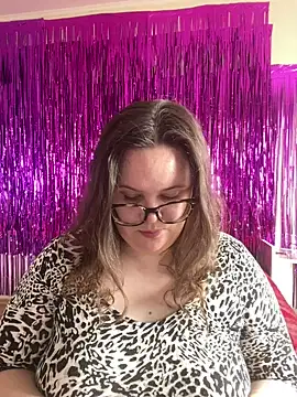 Snapshot of MariaMirabella chatting on July 5, 2026, 10:44 am MariaMirabella online show from July 5, 2026, 10:44 am