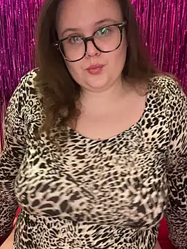 Snapshot of MariaMirabella chatting on July 4, 2026, 11:31 pm MariaMirabella online show from July 4, 2026, 11:31 pm