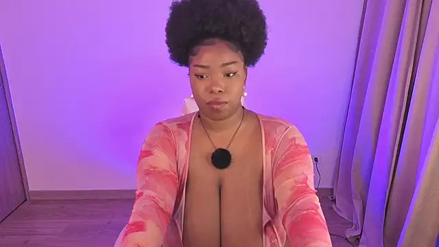 alishhaa gold online show from September 10, 2025, 11:53 am