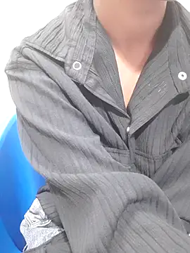 AnkitaDevi online show from November 1, 2025, 3:57 am