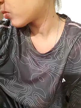 Snapshot of AnkitaDevi chatting on March 2, 2026, 2:02 pm AnkitaDevi online show from March 2, 2026, 2:02 pm