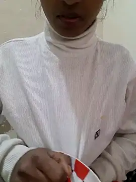 Snapshot of AnkitaDevi chatting on January 15, 2026, 4:49 am AnkitaDevi online show from January 15, 2026, 4:49 am