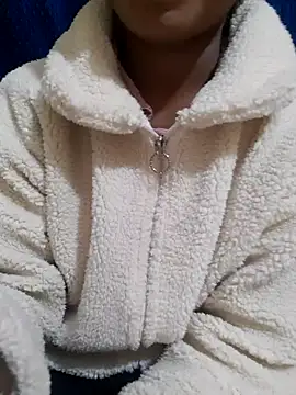 AnkitaDevi online show from December 5, 2025, 4:11 am