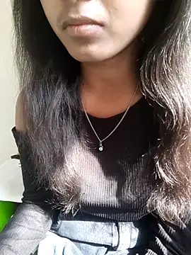 Snapshot of AnkitaDevi chatting on February 7, 2026, 5:48 am AnkitaDevi online show from February 7, 2026, 5:48 am