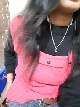 Snapshot of AnkitaDevi chatting on February 3, 2026, 6:40 am AnkitaDevi online show from February 3, 2026, 6:40 am