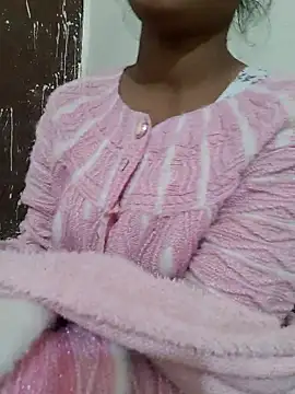 AnkitaDevi online show from January 12, 2026, 7:26 am