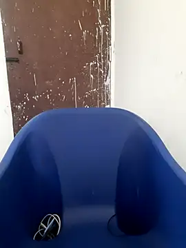 AnkitaDevi online show from April 14, 2026, 3:33 am