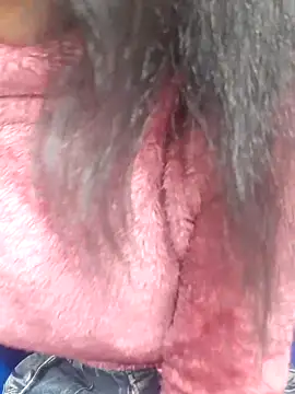 AnkitaDevi online show from November 16, 2025, 4:39 am