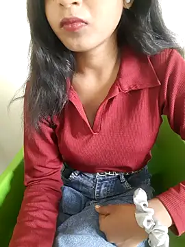 Snapshot of AnkitaDevi chatting on July 19, 2026, 3:37 am AnkitaDevi online show from July 19, 2026, 3:37 am