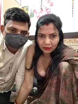 Yourhotsweetgirl online show from February 26, 2026, 4:51 pm