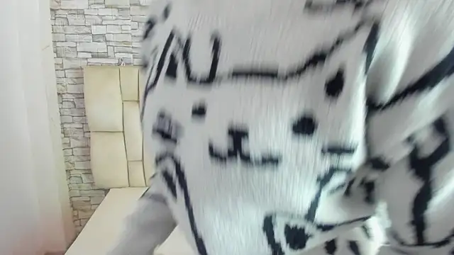 Snapshot of Celesste_doll chatting on September 22, 2025, 1:17 pm Celesste doll online show from September 22, 2025, 1:17 pm