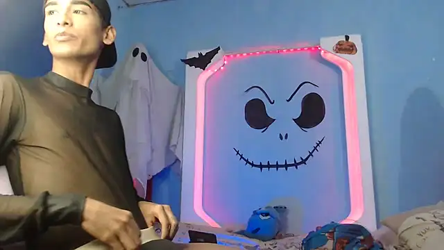 Snapshot of gabo_hotboy chatting on October 12, 2025, 1:51 am gabo hotboy online show from October 12, 2025, 1:51 am