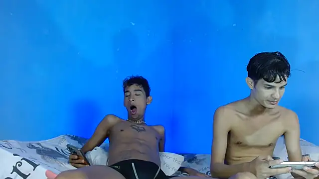 Snapshot of gabo_hotboy chatting on November 23, 2025, 5:39 am gabo hotboy online show from November 23, 2025, 5:39 am