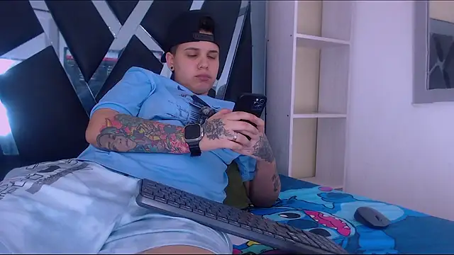 karla sexy21 online show from September 16, 2025, 3:18 am