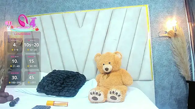 Snapshot of AmyStar1 chatting on January 10, 2026, 9:54 pm AmyStar1 online show from January 10, 2026, 9:54 pm