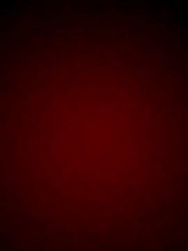 ynroh 87 online show from February 20, 2026, 5:59 pm