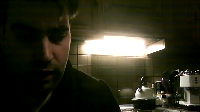 ynroh 87 online show from February 13, 2026, 5:24 pm