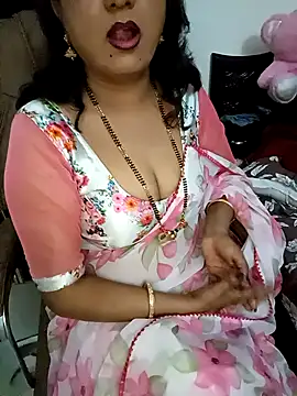 Niharika555 online show from February 15, 2026, 3:44 pm