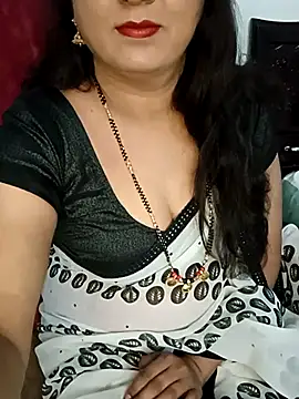 Niharika555 online show from February 10, 2026, 4:00 am