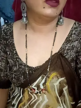 Niharika555 online show from March 3, 2026, 7:54 pm