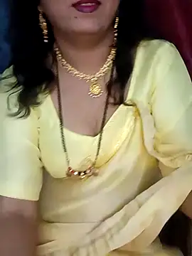 Niharika555 online show from May 19, 2026, 6:15 pm