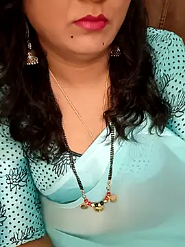 Niharika555 online show from May 13, 2026, 5:20 pm