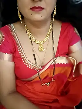 Niharika555 online show from April 18, 2026, 6:38 am