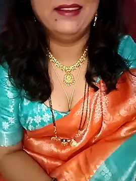 Niharika555 online show from May 9, 2026, 4:32 pm