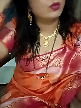 Niharika555 online show from May 30, 2026, 5:18 pm