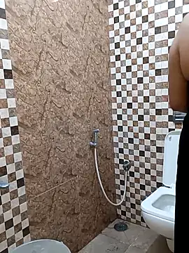 Niharika555 online show from April 6, 2026, 6:36 am