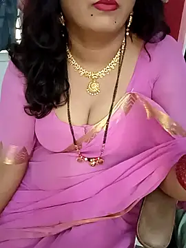 Niharika555 online show from June 2, 2026, 12:27 pm