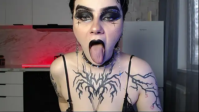 IntrigueYourDay online show from March 27, 2026, 7:39 am