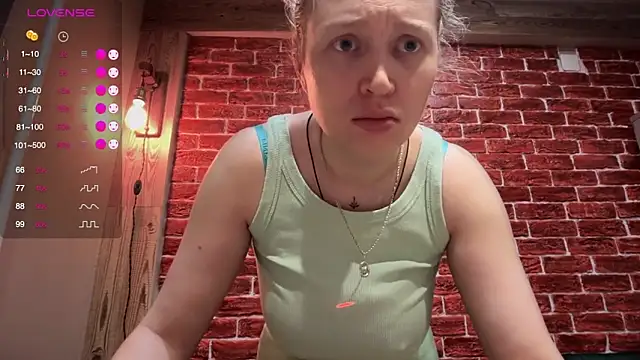 Snapshot of CitrusBlissss chatting on November 26, 2025, 3:01 pm CitrusBlissss online show from November 26, 2025, 3:01 pm