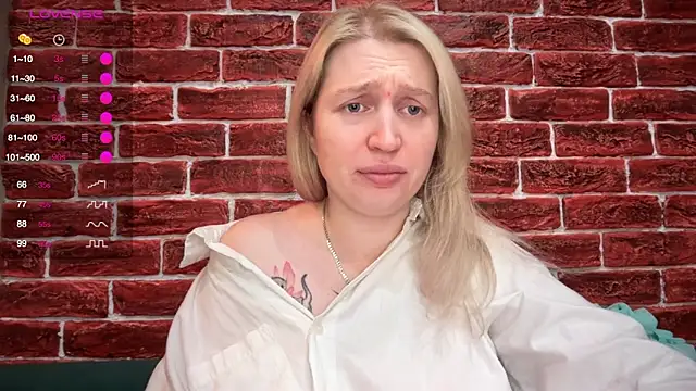 Snapshot of CitrusBlissss chatting on November 14, 2025, 12:09 pm CitrusBlissss online show from November 14, 2025, 12:09 pm