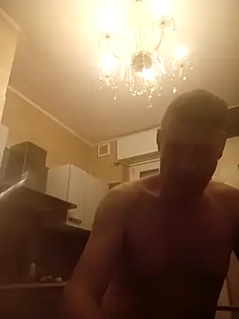 no-tabu online show from October 12, 2025, 4:47 am