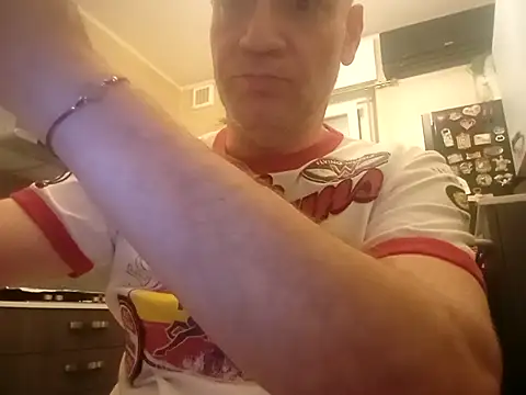 no-tabu online show from September 29, 2025, 6:02 pm