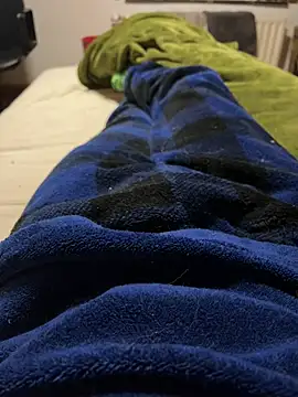 mas20043 online show from January 11, 2026, 6:26 pm