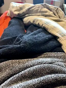 mas20043 online show from November 18, 2025, 10:51 am