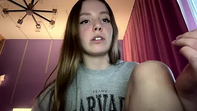Snapshot of LinaMoonBlessed chatting on March 31, 2026, 11:34 am LinaMoonBlessed online show from March 31, 2026, 11:34 am