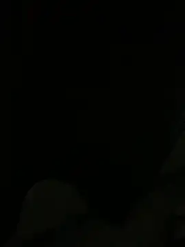 Anwoiw online show from January 16, 2026, 9:24 am