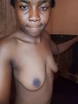 Themberh97 online show from November 4, 2025, 10:35 pm