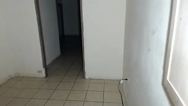 BlondZilla online show from February 7, 2026, 7:16 am